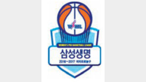 꼴찌도 3강 야망… 숨막히는 여자농구