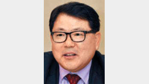 [WCC]직업교육 국제화-개도국 수출로 ‘교육한류’ 선도