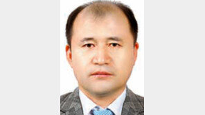 [WCC]교육과정 국제화-해외수출로 신성장시대 열다