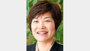 [WCC]세계를 주무르는 인천재능대 출신 요리사들