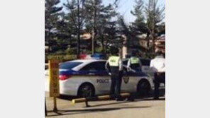 (종합)선화예고 협박 일베회원 주거지서 검거 “일용직, 술 마신 상태로…”