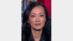 “한국, 트럼프 공부 돼 있나… 준비 안하면 국익 놓쳐”