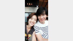 ‘문재인 캠프 합류’ 고민정 남편 조기영은 누구? 드라마로 소개된 시인