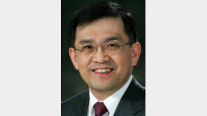 권오현 “삼성전자 위기관리 시스템 개선”