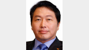 최태원 “느슨한 연대의 지배구조 가능”