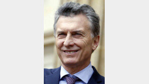 아르헨판 ‘反이민 행정명령’?