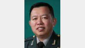 ‘보수’ 전인범 문재인 캠프 합류 논란에 “정치 안 한다…軍 위해 쓴소리 할 것”