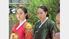 하시은 “김태희, 좋은 배우…진짜 예쁘더라” 과거 발언 재조명