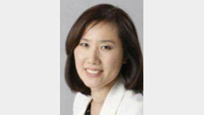 [정미경의 글로벌 인사이더] 여성 롤모델 많은 美 여성, 성 평등 높다?