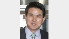 딸 혼례 앞둔 김태호 前 새누리당 의원 측, 대선 출마 여부 질문에…