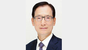 현대차그룹, 임원 승진 348명… 6년만에 최소