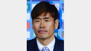 ‘설바우두’ 설기현 슈틸리케호 코치로