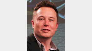 머스크 “트럼프에 대한 맹목적 증오, 그건 정답 아니다”