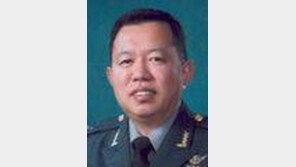 문재인 캠프 합류 전인범 “사드합의 존중해야”