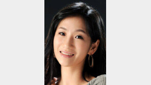 中, 발레공연도 취소… 거세지는 사드 공세