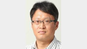 [광화문에서/양종구]평창과 ‘최순실 게이트’