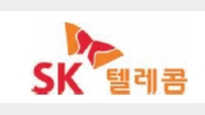 [2017 국가 소비자중심 브랜드 대상]개방과 투자로 New ICT 생태계 만드는 ‘큰 그림’ 