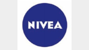 [2017 국가 소비자중심 브랜드 대상]‘파란 통 크림’ ‘국민 립밤’ 변치 않는 1등 브랜드 