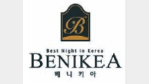 [2017 국가 소비자중심 브랜드 대상]“한국에서 최고의 밤” 믿을 수 있는 중저가 호텔체인