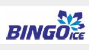 [2017 국가 소비자중심 브랜드 대상]아이스팩 기업 첫 선정… 브랜드 혁신 