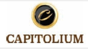 [2017 국가 소비자중심 브랜드 대상]미군 렌털 ‘랜드마크 오피스텔’ 기대 