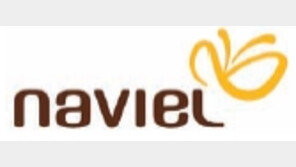 [2017 국가 소비자중심 브랜드 대상]중장년 여성전문 헬스케어… 피부-체형 ‘아름다운 변화’ 