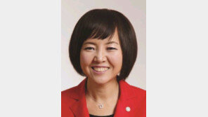 심화진 성신여대 총장 법정구속…文캠프 전인범 부인·성신학원 설립자 손녀