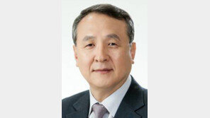 한국지방자치학회장에 최진혁 교수