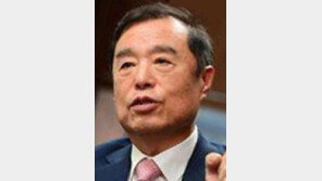 김병준 국민대 교수, 10일 여수서 강연