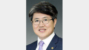 유경준 통계청장 경제학회 우수논문상