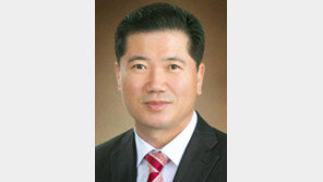 잡지협회장 정광영씨