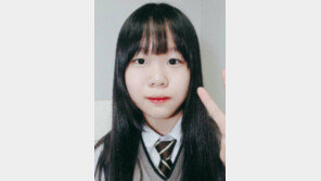 “반 옮겨 다니는 교과교실제, 쉬는 시간 빼앗겨 피곤해요”