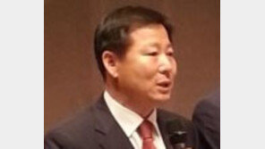 새누리 김종태 의원직 상실 이어 이철규도 당선 무효 위기…1심서 벌금 500만원