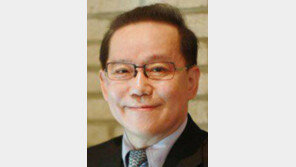 한국경제학회장 구정모교수