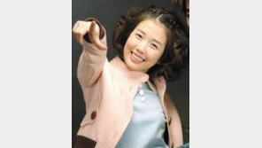 사망 10주기 故 정다빈은 누구?…별세 후 1975년생 남성과 영혼 결혼식