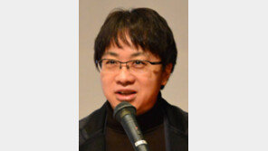 ‘너의 이름은.’ 감독 “‘군함도’ 잘 모르지만 역사·정치 차원 넘어선 인간관계도 있다”