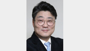 [인사]한겨레신문 새 대표이사에 양상우씨