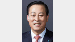 김도진 기업은행장 “아시아 중소기업금융 선도할것”