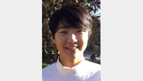 2년 20억… 든든한 후원군 얻은 박성현