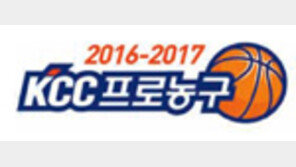 삼성, 전자랜드 잡고 다시 단독선두