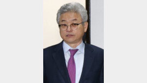 이철우 “북한 미사일 발사…야당이 北 먼저 가겠다고 해 김정은 더 날뛰는 것”