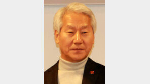 적십자사 ‘아너스클럽 회원’ 인천서 첫 탄생