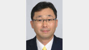 현대차 ‘GM 자율차 개발’ 이진우 박사 영입