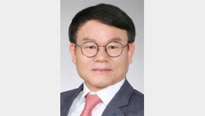 [동서남북/조용휘]안전 불감증이 빚은 인재