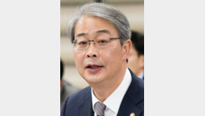 8개 투자사 “한국판 스튜어드십 코드 도입”