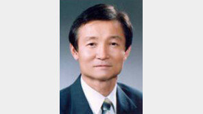 [초등교과서 한자 병기 논란/구법회]중고교 한자 교육으로 충분