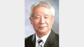 [초등교과서 한자 병기 논란/김경수]한자 교육 필요성 인정해야