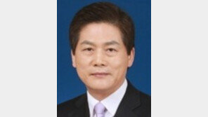 김진, 자유한국당 후보로 대선 출마 선언 … ‘4번째 후보’