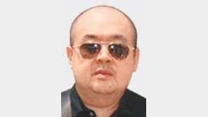 말레이시아에서 피살설, 北 김정남은 누구?