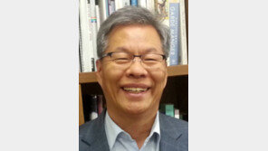 음식패치 부착해 음식의 맛과 향 느낀다